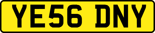 YE56DNY