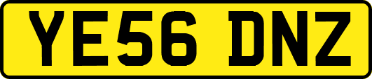 YE56DNZ