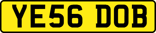 YE56DOB