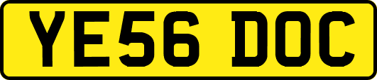 YE56DOC