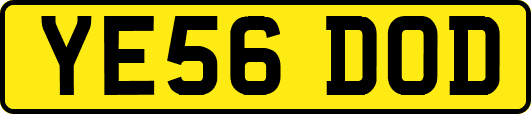 YE56DOD