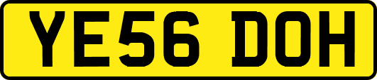 YE56DOH