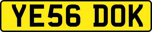 YE56DOK