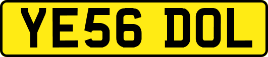 YE56DOL