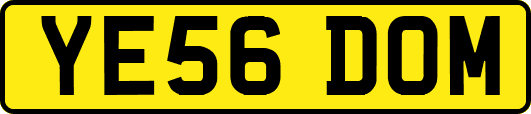 YE56DOM