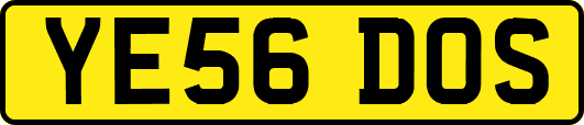 YE56DOS