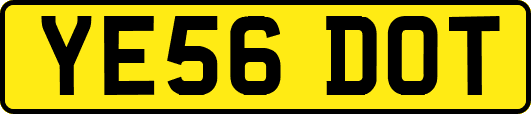 YE56DOT