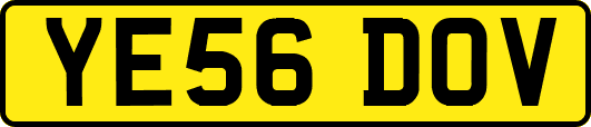 YE56DOV