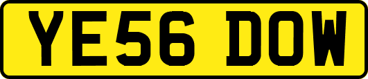 YE56DOW