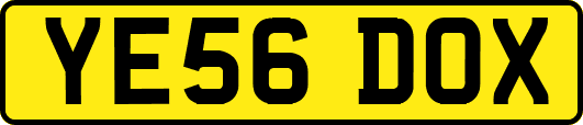 YE56DOX