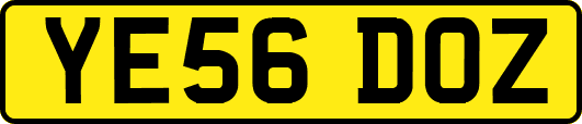 YE56DOZ