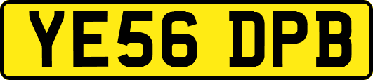 YE56DPB