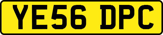 YE56DPC