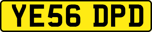 YE56DPD