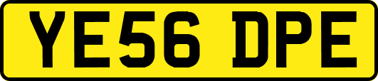YE56DPE