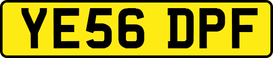YE56DPF