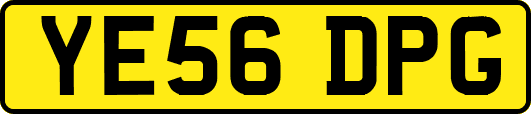 YE56DPG