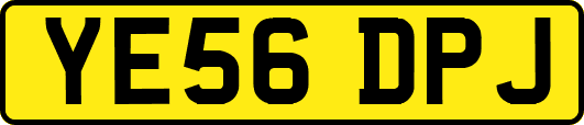 YE56DPJ