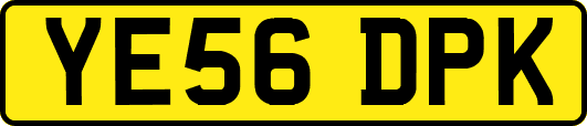 YE56DPK