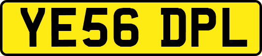 YE56DPL