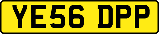 YE56DPP