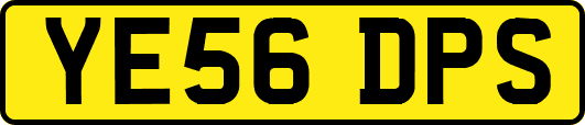 YE56DPS