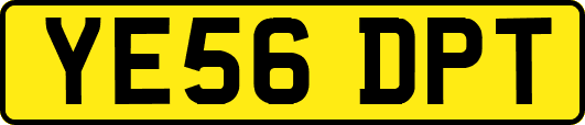YE56DPT