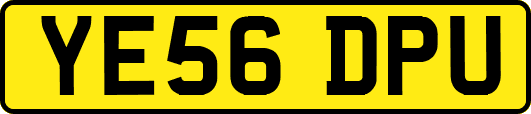 YE56DPU