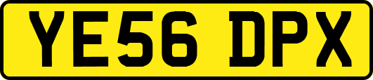 YE56DPX