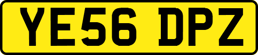 YE56DPZ