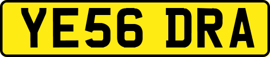 YE56DRA