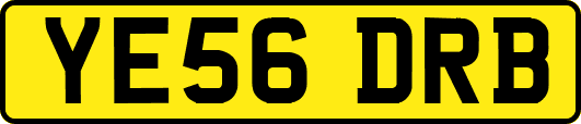 YE56DRB