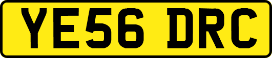 YE56DRC