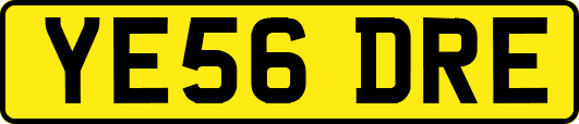 YE56DRE