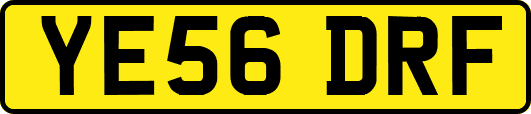 YE56DRF