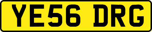 YE56DRG