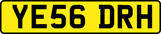 YE56DRH