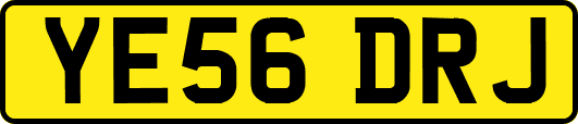YE56DRJ