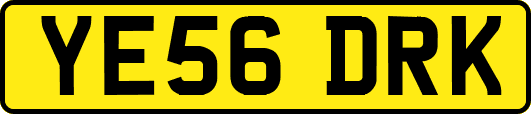 YE56DRK