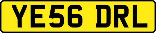 YE56DRL