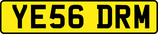 YE56DRM