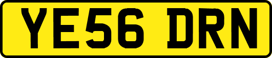 YE56DRN