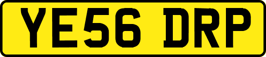 YE56DRP