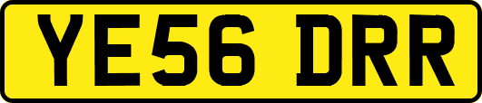 YE56DRR