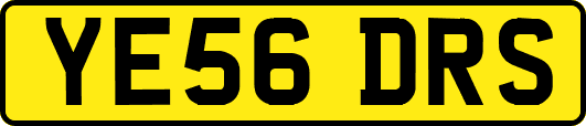 YE56DRS