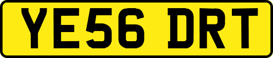 YE56DRT