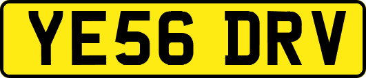 YE56DRV