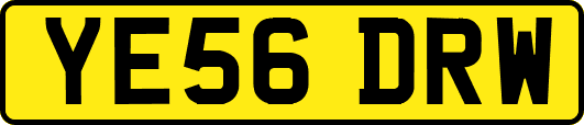 YE56DRW