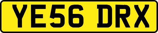 YE56DRX