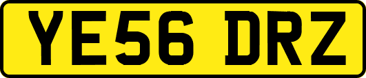 YE56DRZ